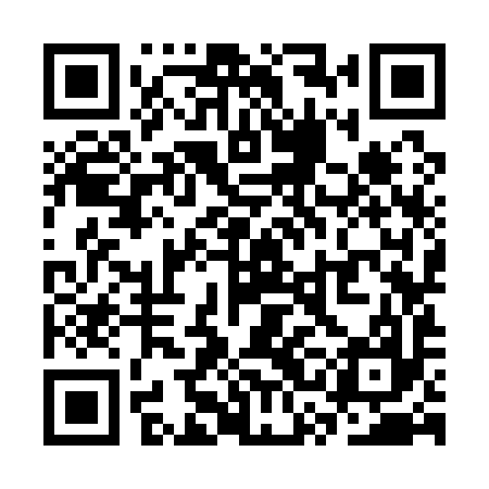QR code for SSK197