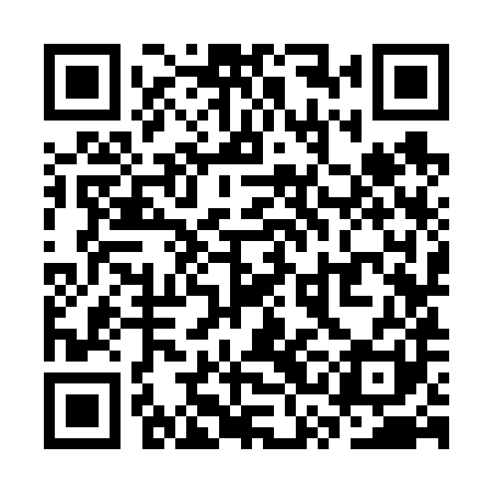 QR code for SSK681