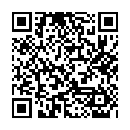 QR code for SSL185