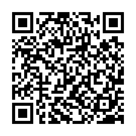 QR code for SSL750