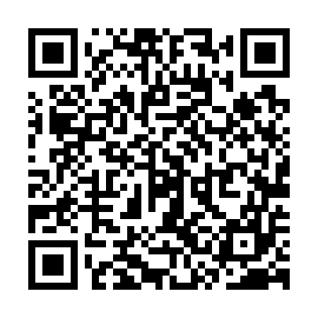 QR code for SSL757