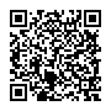QR code for SSL898