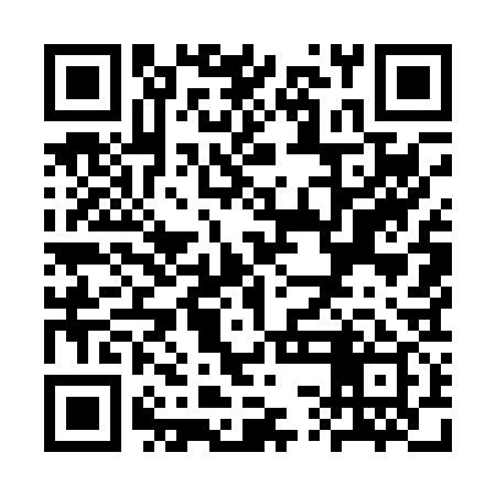 QR code for SSM039