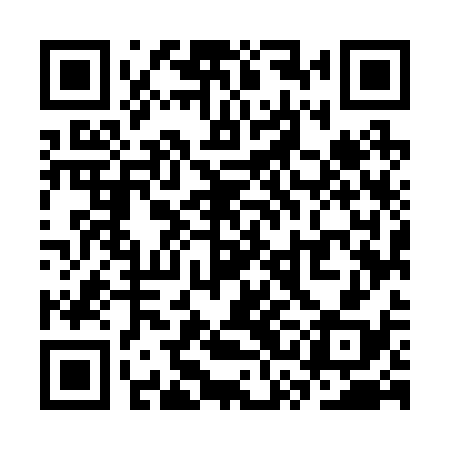 QR code for SSM238