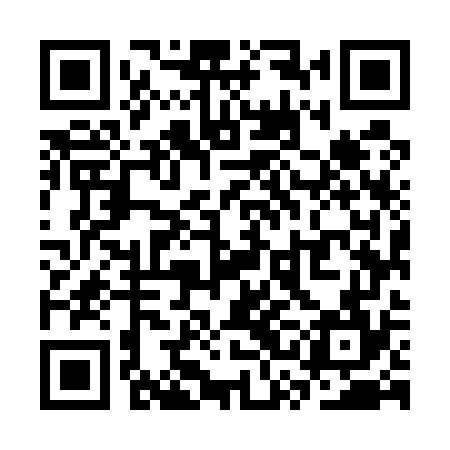 QR code for SSM574