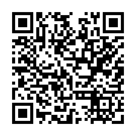 QR code for SSM963