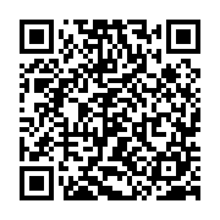 QR code for SSN145