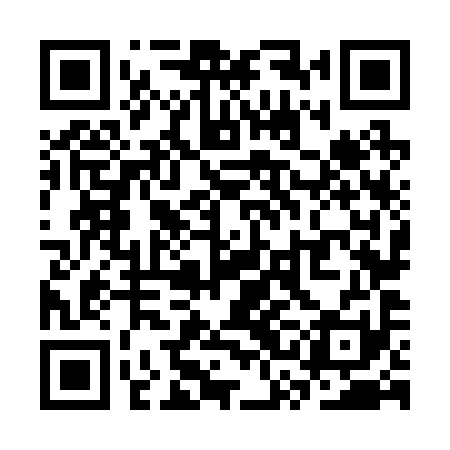 QR code for SSN291