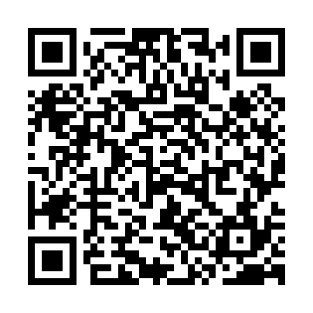 QR code for SSO034