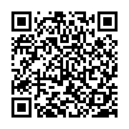 QR code for SSO108