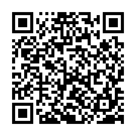 QR code for SSO394