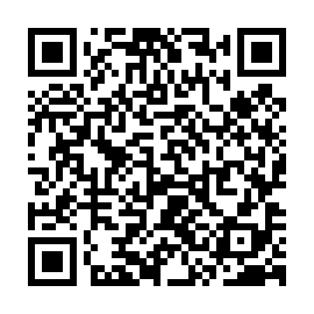 QR code for SSO498