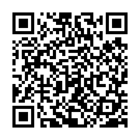 QR code for SSO649