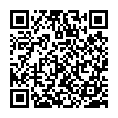 QR code for SSO660