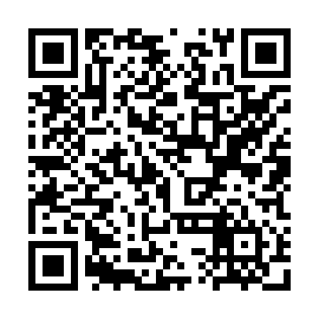 QR code for SSO814