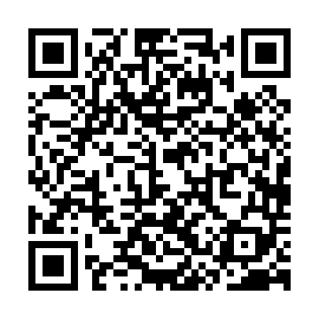 QR code for SSP049