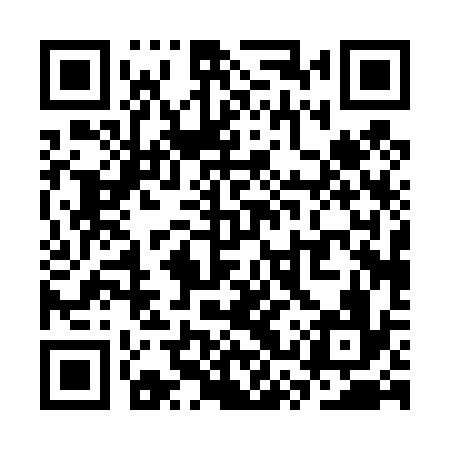 QR code for SSP436