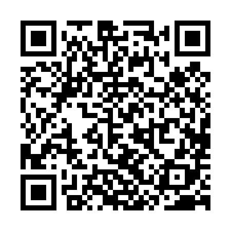 QR code for SSP488