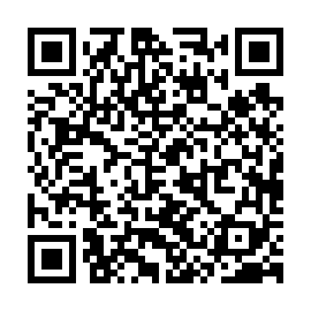 QR code for SSP669