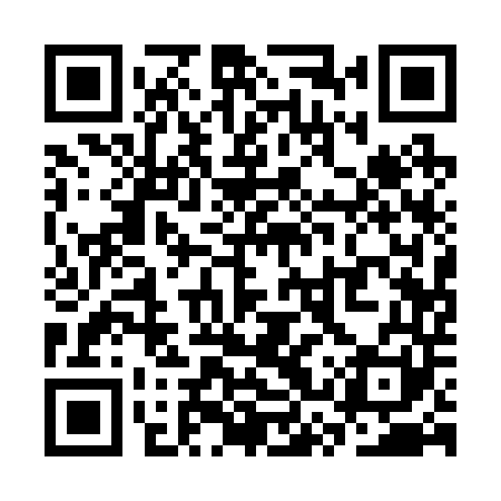 QR code for SSQ241