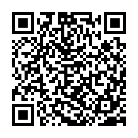 QR code for SSQ374