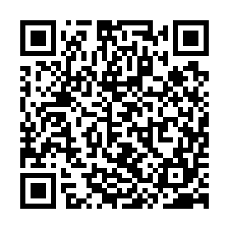 QR code for SSQ754