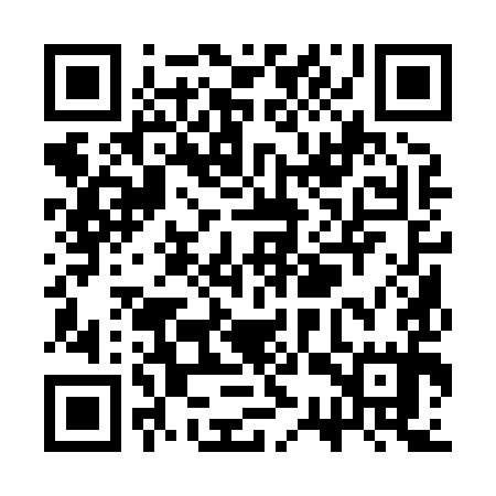 QR code for SSQ895
