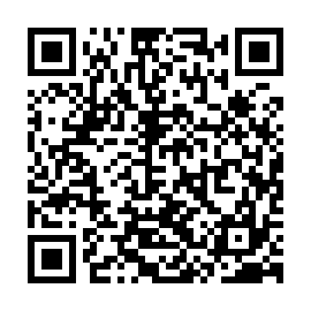 QR code for SSQ937
