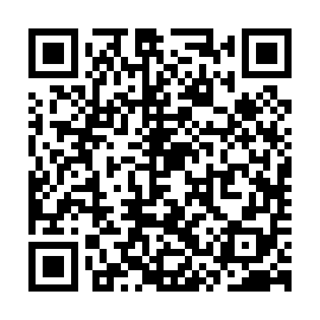 QR code for SSR058