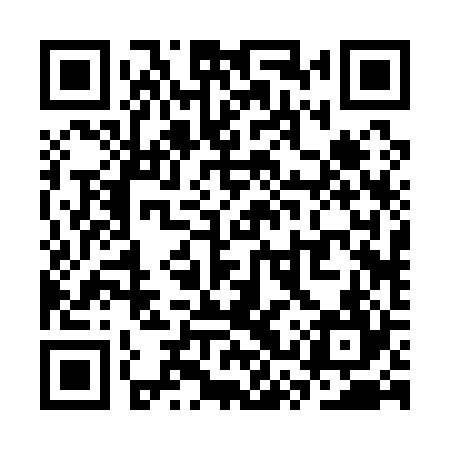 QR code for SSR124