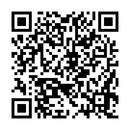 QR code for SSR176