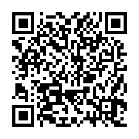 QR code for SSR967