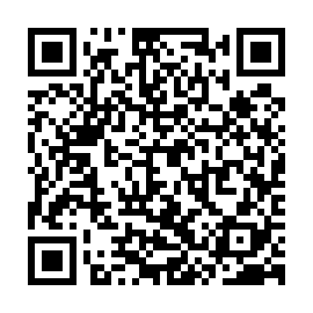 QR code for SSS528