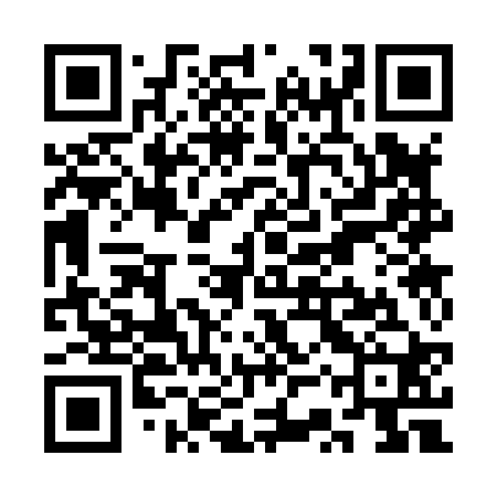 QR code for SSS820