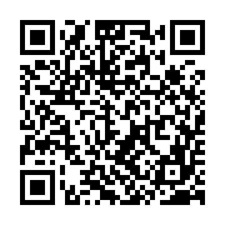 QR code for SSS956