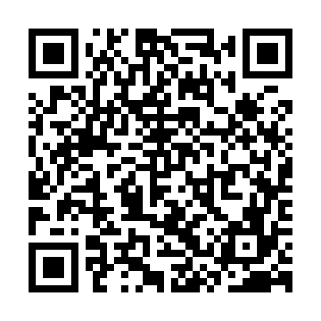 QR code for SSS976