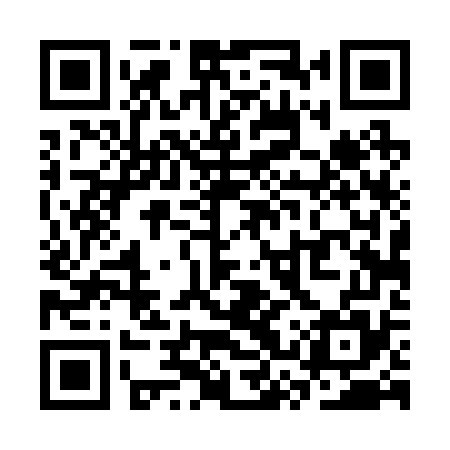 QR code for SST275