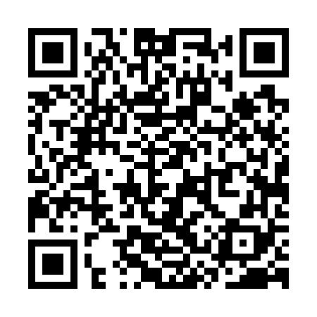 QR code for SST768