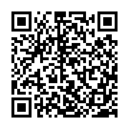 QR code for SST772