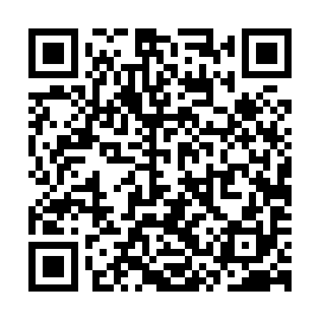 QR code for SST890