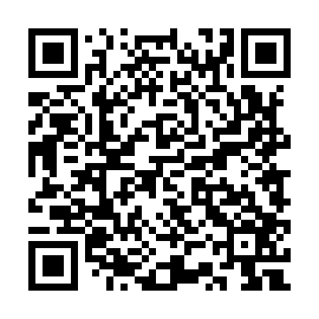 QR code for SST906