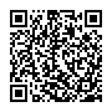 QR code for SSV177