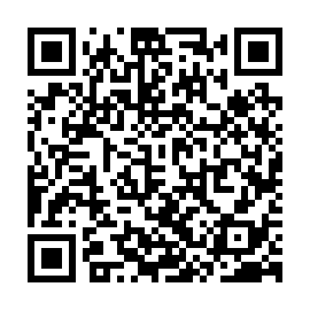 QR code for SSV238