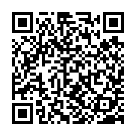 QR code for SSV689