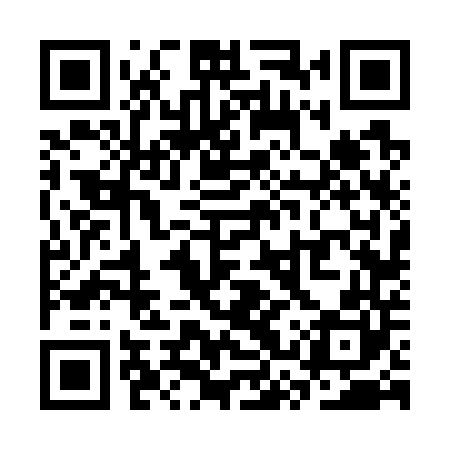 QR code for SSV740