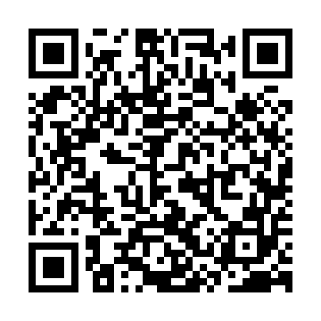 QR code for SSV852