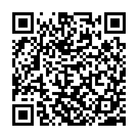 QR code for SSW341