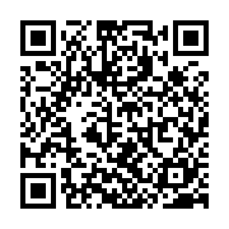 QR code for SSW925