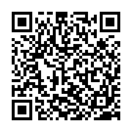 QR code for SSW997