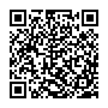 QR code for SSX044